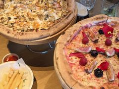 -Grande A'moo(上海万象城店)