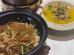 -和满堂·经典本帮菜(川沙古镇店)