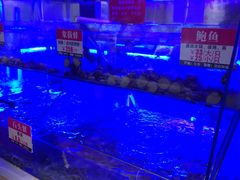 -兄弟爬爬虾(北京路店)