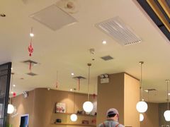 -黄记煌三汁焖锅(悦方IDmall店)