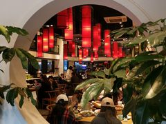 -鸡毛店·川菜(双楠店)