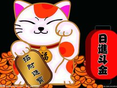 -九寸钉自助·炭火烤肉烧烤(欧乐时尚广场店)