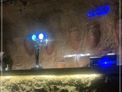 -很久以前羊肉串(农科路店)