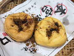 -老西门·常州菜·20年老品牌(新区店)