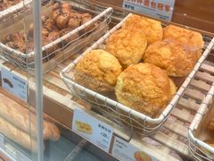 -多乐之日(王府井apm店)