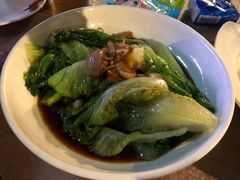 -大头唛·啫鸡煲.粤菜.专门店(289艺术园区店)