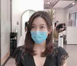 点击看大图 -ON STAR SALON