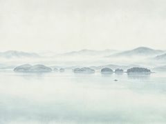 -绿城千岛湖喜来登度假酒店