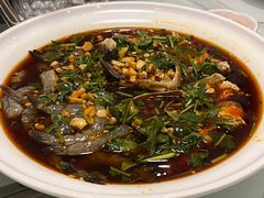 -潮人姐妹轩(海宁路店)