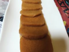 -弘烨 贵州酸汤 鱼火锅(东财店)