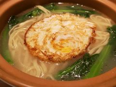 -皇朝会.经典传统粤菜(外滩店)