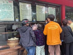 -百年德园(侯家塘店)