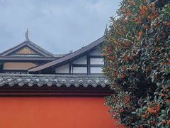 -古大圣慈寺
