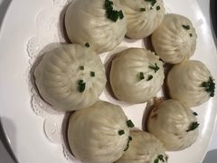 -张福记(陇海中路店)