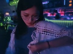 -Joy酒隐(西湖店)