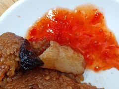 -老闽味姜母鸭·煎蟹闽菜餐厅(曾厝垵地标店)
