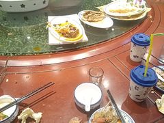 -洛阳面馆(红专路店)