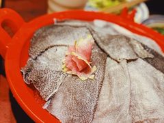毛肚-酒城大贰火锅旗舰店