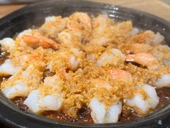 -溢香苑瓦罐(优胜北路店)