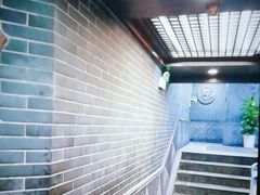 -徐鼎盛民间菜(上筑店)