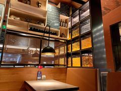 -布拉诺牛排西餐厅(上城天街店)