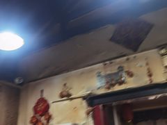 -老济南民间小吃·传统鲁菜(芙蓉街店)