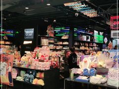 -酷乐潮玩(五道口购物中心店)