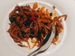 -瑶王府·广西菜(相思湖店)