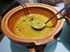 -粗茶淡饭•陕菜•家常菜