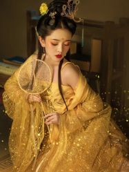 点击看大图 -素合写真摄影(合肥原创店)
