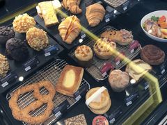 -星巴克臻选(广州二沙岛文立方店)