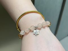 -盐城大有境(解放南路店)