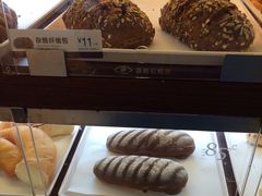 -85度C(大连店)