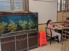 -好爱嘉(虎坊桥店)