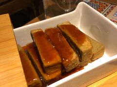 -酒肆浅葱•烧烤•龙虾•排档(卓悦intown店)