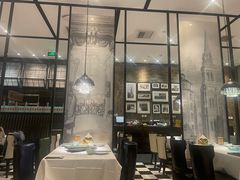 -羲和雅苑•北京烤鸭(吴中路万象城店)