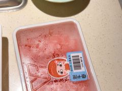-野妹火锅(北京路店)