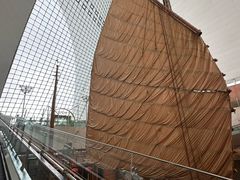 -上海中国航海博物馆