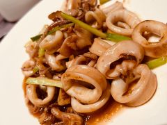 -徐记海鲜(曲江南湖店)