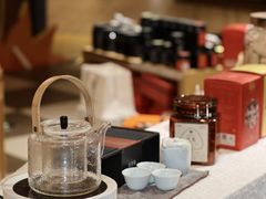 -杭州大厦LSE城市生活超市(杭州大厦店)