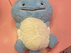 -我要抓娃娃(武进吾悦广场店)