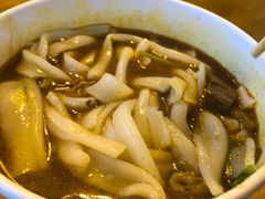 -骏骏牛肉粉店(吉庆街店)