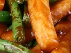 -东北农家饺子村(昌平路店)