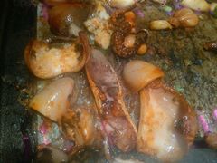 android_upload_pic-比尔斯健康烤肉自助餐厅