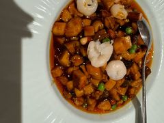 -上海1号私藏菜(黄浦店)