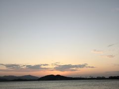 -鸣鹤古镇