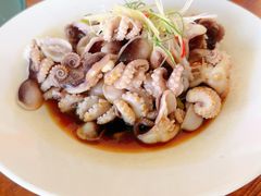 -后海16号·北京私房菜