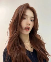 -雅仕 HAIR SALON 美发沙龙