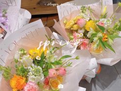 -琅悦月子会所(香格里拉旗舰店)