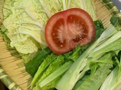 -名善山珍·野生菌汤锅(文殊院店)